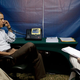 Illustration for article titled NYT: Obama Wants to End NSA Bulk Phone Data Collection